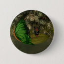Suche nach fee buttons Schmetterling