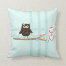 Recherche de amour de hibou Pour elle