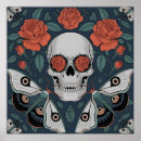 Suche nach ewiges leben poster Rose