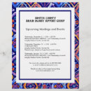 Recherche de orange prospectus Coloré