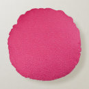 Recherche de velours coussins Tissu