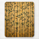 Suche nach bambus mousepads Dschungel