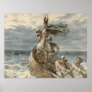 Recherche de viking guerrier posters Norsemen