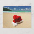 Recherche de de voyage noël cartes Plage