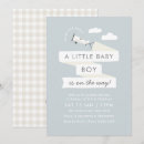 Recherche de aviation vintage invitations Avion