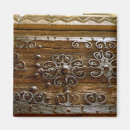 Suche nach metallverarbeitung magnete 12