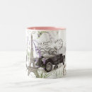 Recherche de eiffel tower tasses Vintage