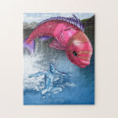Suche nach wasserelement Fisch