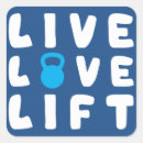 Suche nach lift aufkleber Trainer
