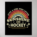 Suche nach sonnenschein poster Mädchen