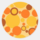 Suche nach 70er retro aufkleber Geometrisch