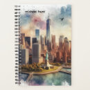 Recherche de new york bureau fournitures Aquarelle