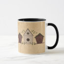 Suche nach birdhouse tassen Land