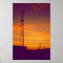 Recherche de antenne posters Tour