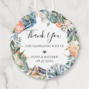 Suche nach kranich basteln party Aquarell