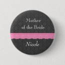 Recherche de rose de damassé badges Épouser