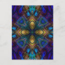 Suche nach cooles gold postkarten Blau