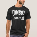 Suche nach tomboy kleidung Weibliche