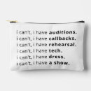 Recherche de makeup artist cosmétiques pochettes Artiste