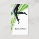 Recherche de jambes cartes visite Beauté