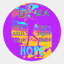 Suche nach popular aufkleber Bunt