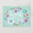 Recherche de de client vœux cartes Floral
