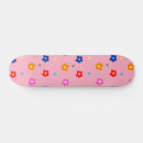 Recherche de plante skateboards Coloré