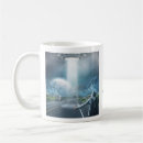 Recherche de ufo tasses Cool