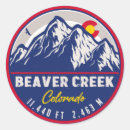 Suche nach beaver aufkleber Snowboard