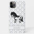 Recherche de shetland iphone coques Animal