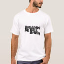 Recherche de breakbeat tshirts Coupures