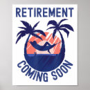 Suche nach retirement poster Pensioniert