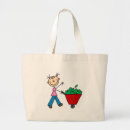 Recherche de faisants de la sacs Mignon