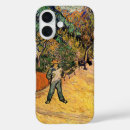Recherche de public iphone coques Nature