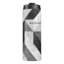 Recherche de art moderne voyage mugs Nom