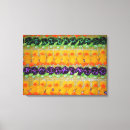 Recherche de jouet en bois posters Peluche