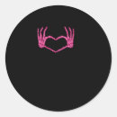 Suche nach skeleton aufkleber Skelettherz