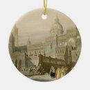 Suche nach sizilien ornamente Palermo
