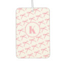 Recherche de pilotes voiture accessoires Mignon