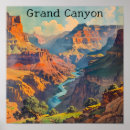 Suche nach grand canyon poster Adventure