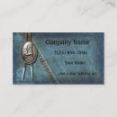 Suche nach blue jeans visitenkarten Western