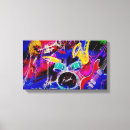 Suche nach saxophone poster leinwandbilder Band