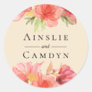 Suche nach champagner aufkleber Hübsch