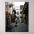 Suche nach viertel poster Quartal