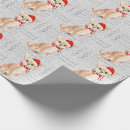 Suche nach chihuahua geschenkpapier Haustiere