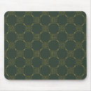 Suche nach knoten mousepads Irisch