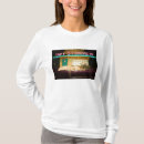 Suche nach elvis presley geschenke Vintag