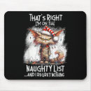 Suche nach bedauern mousepads Liste