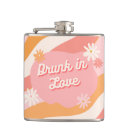 Suche nach noch wütend an mir flachmänner Retro