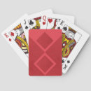 Suche nach glatt spielkarten Poker